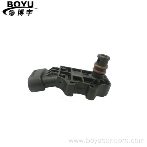 28086011 Sensor de mapa para BYD DFSK Delica